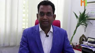 Are you filing income tax return by yourself How to avoid mistakes