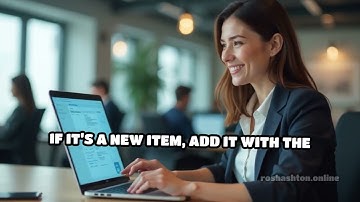 Master Invoicing with Xero Today!