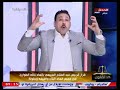 ما هو قانون الطوارئ المستشار محمد عطية يكشف كافة التفاصيل