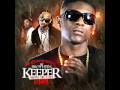 Lil Boosie Quick I M Dat Nigga mp3
