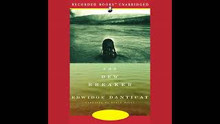 Dew Breaker Audiobook by Edwidge Danticat