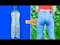 Awesome Life Hacks Every Girls Must Know By T-STUDIO