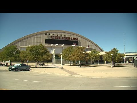 Vídeo: Gat Infecta L’home De Colorado Amb Pesta Bubònica