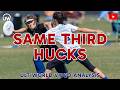Are Same 3rd Hucks Actually Good??