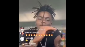 JayDaYoungan - FLASHOUT (Official Snippet)