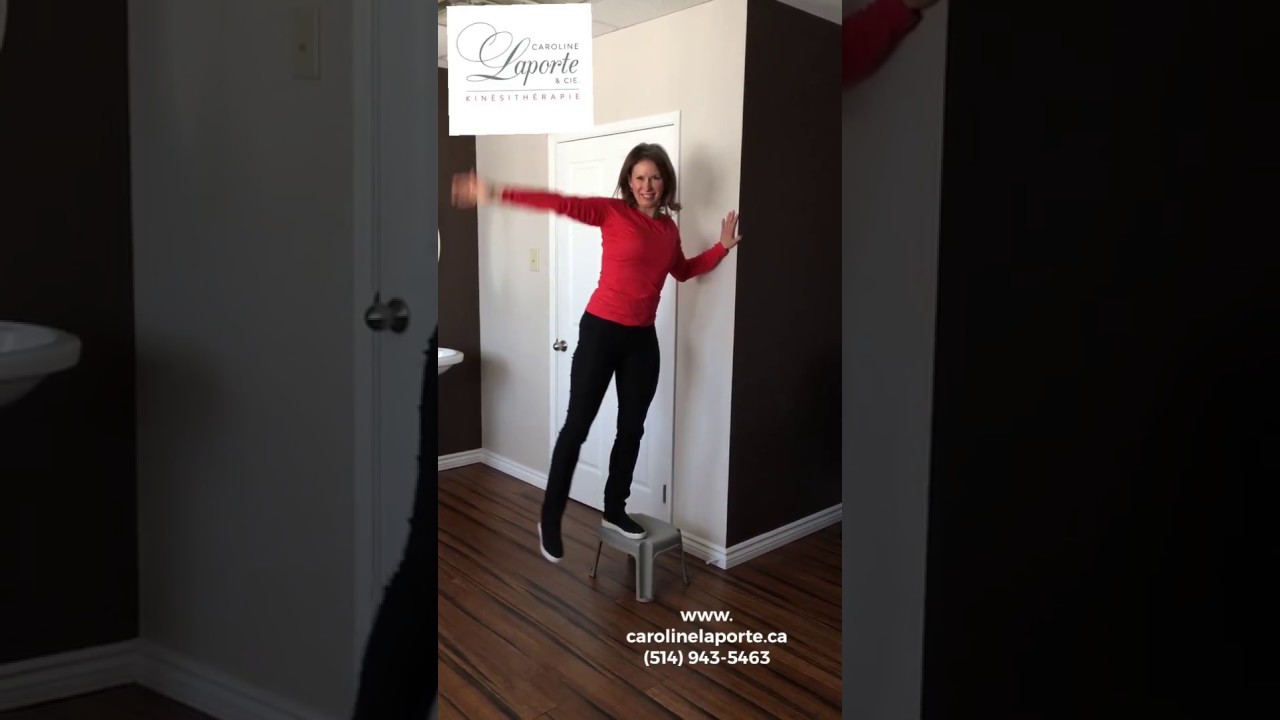 camera iphone 8 plus apk Masso-kinésithérapie - HANCHE - Abaisser iliaque - CAROLINE LAPORTE & CIE - FDPB7429