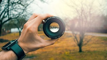 What Is Kubernetes IDE Lens?