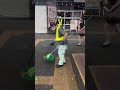The reason behind Japan cleanliness #japan