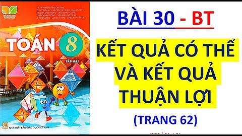 Bài tập trắc nghiệm sử lớp 10 bài 29 năm 2024