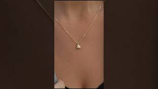 שילובי תכשיטים זהב ויהלומים