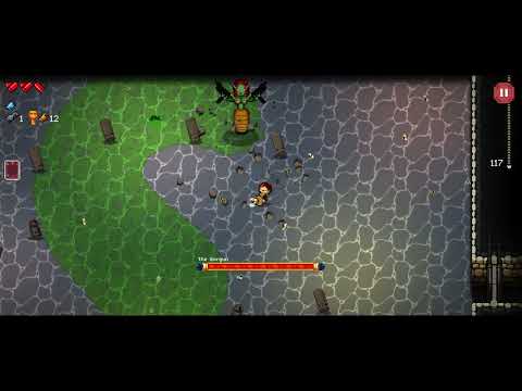 Enter the Gungeon - Google Play Preview