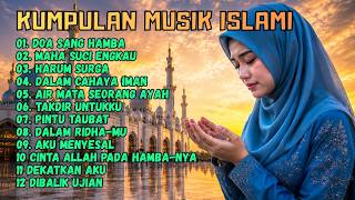 Glorified Are You - Islamic Music Playlist | Islamic Religious Songs #islamicmusic #islamicsongs ... screenshot 3