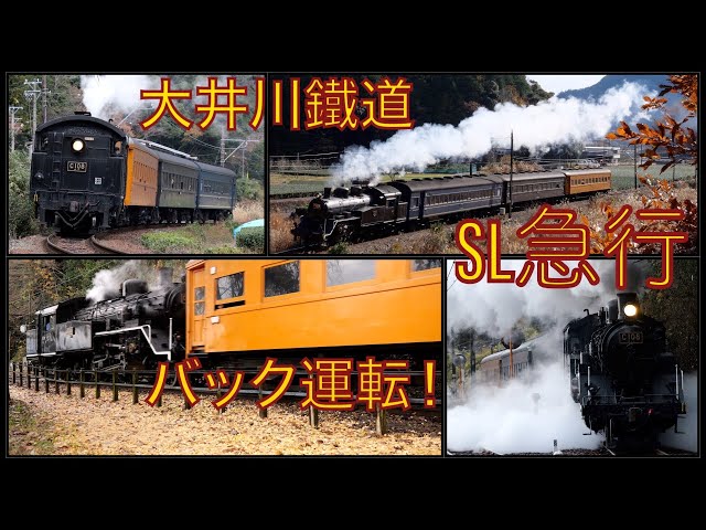 鉄道古物　大井川鐵道　スタフ 鉄道古物 大井川鐵道 スタフ - メルカリ