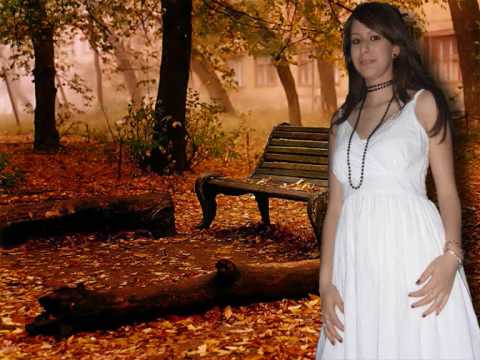 batamenak  by cheirne love