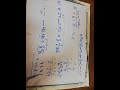 life problems and keywords for + & - with operation on decimal numbers الصف الرابع و الخامس