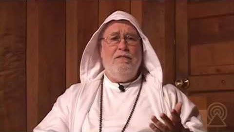 Evening Darshan 6/8/2009: Nectar of Devotion Chapter 14 Part 1 _011_of_014