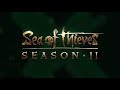 Tonight, I will become Legend! #seaofthieves #gameplay #gameplay #funny #streamer