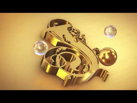 Jewel of India - Phase 2, JLN Marg Jaipur - video from Suncity Projects
