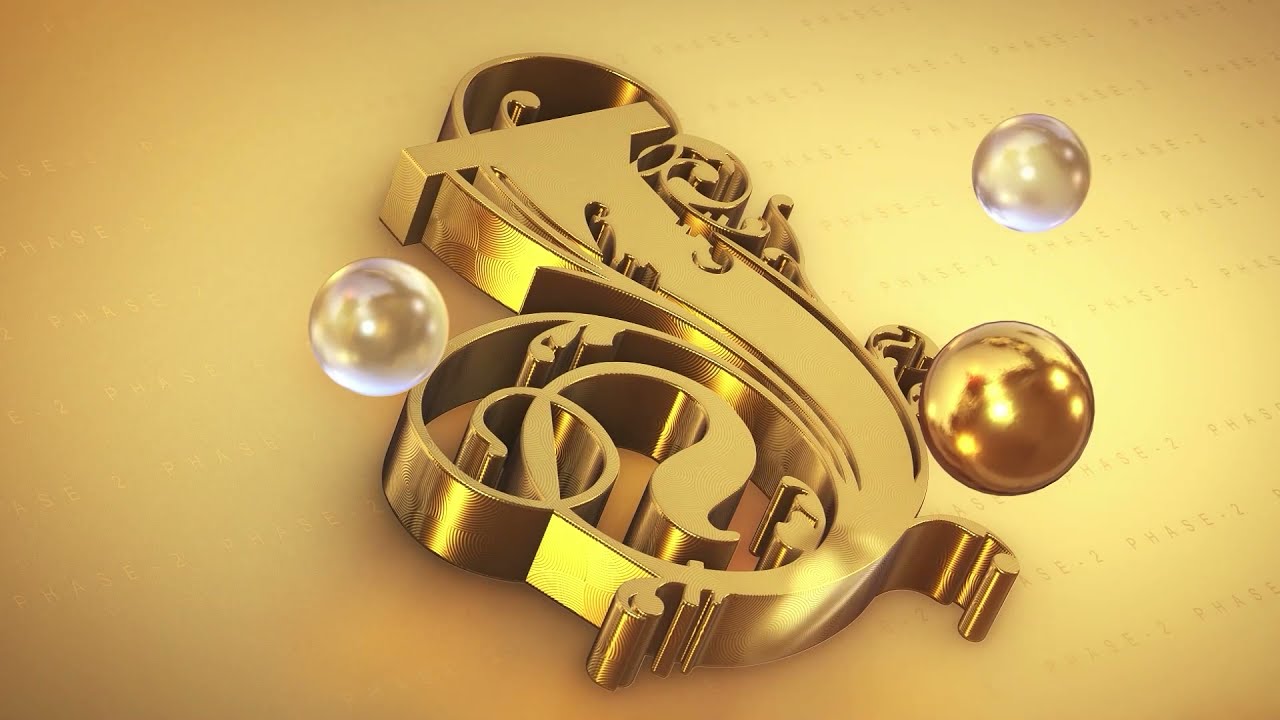 Jewel of India - Phase 2, JLN Marg Jaipur