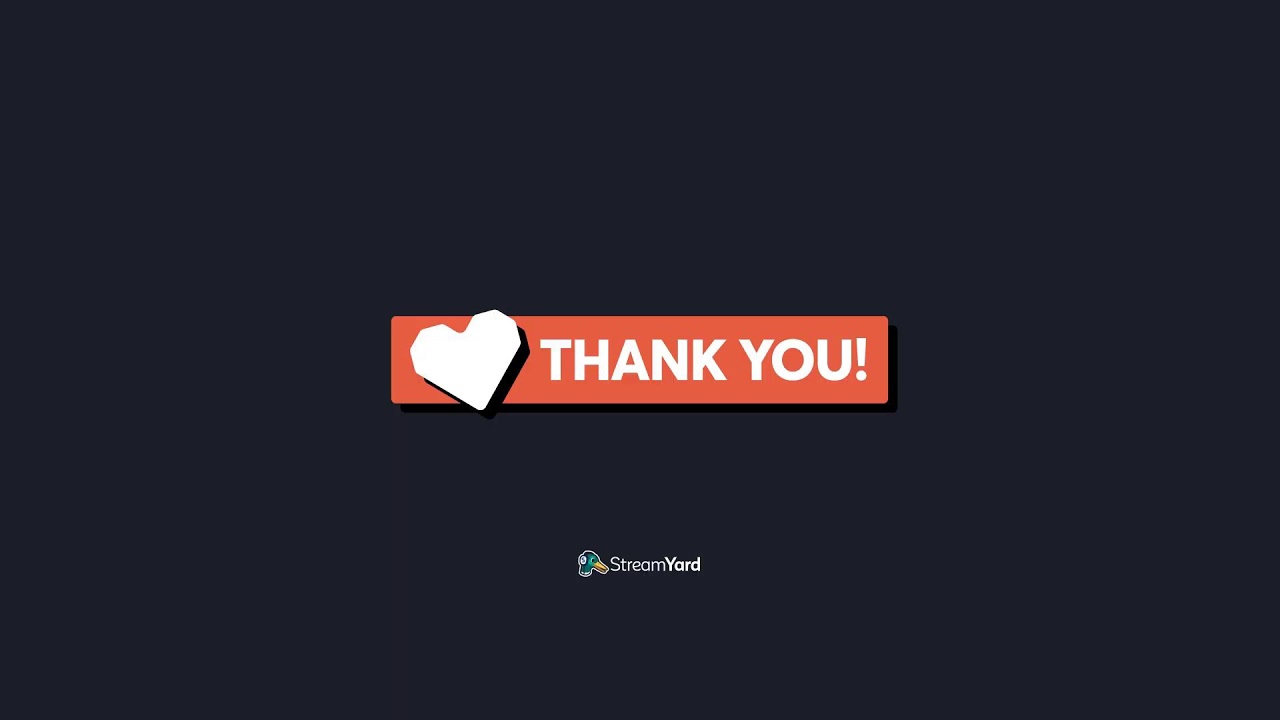 Conférence : Mathematics As The Language Of Physics