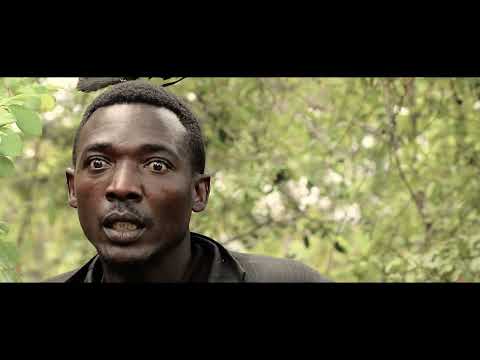 TOBOA TOBO BEHINDI THE SCENE