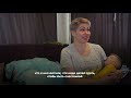 Жительница Башкирии в одиночку воспитывает троих детей с ДЦП