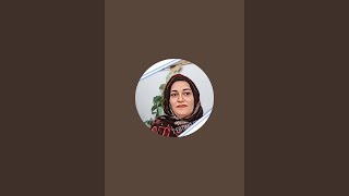 Details T Fatima Awan is live Guide