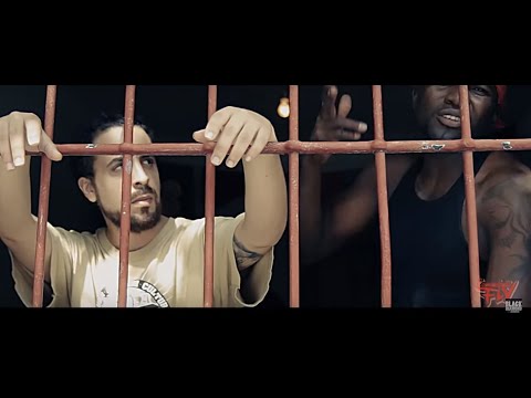 Comandante Fly ft. Little Pepe - Libertad pa los presos - Official Video