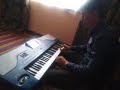 Эскадрон REMIX 