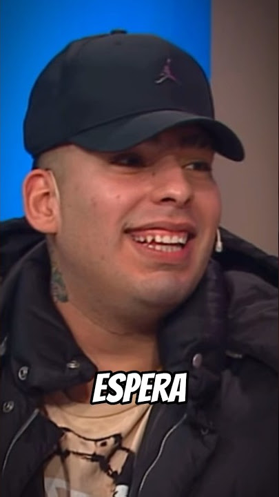 KALEB DI MASI AND HIS INCREDIBLE VOICE 🎤🇦🇷 #shorts