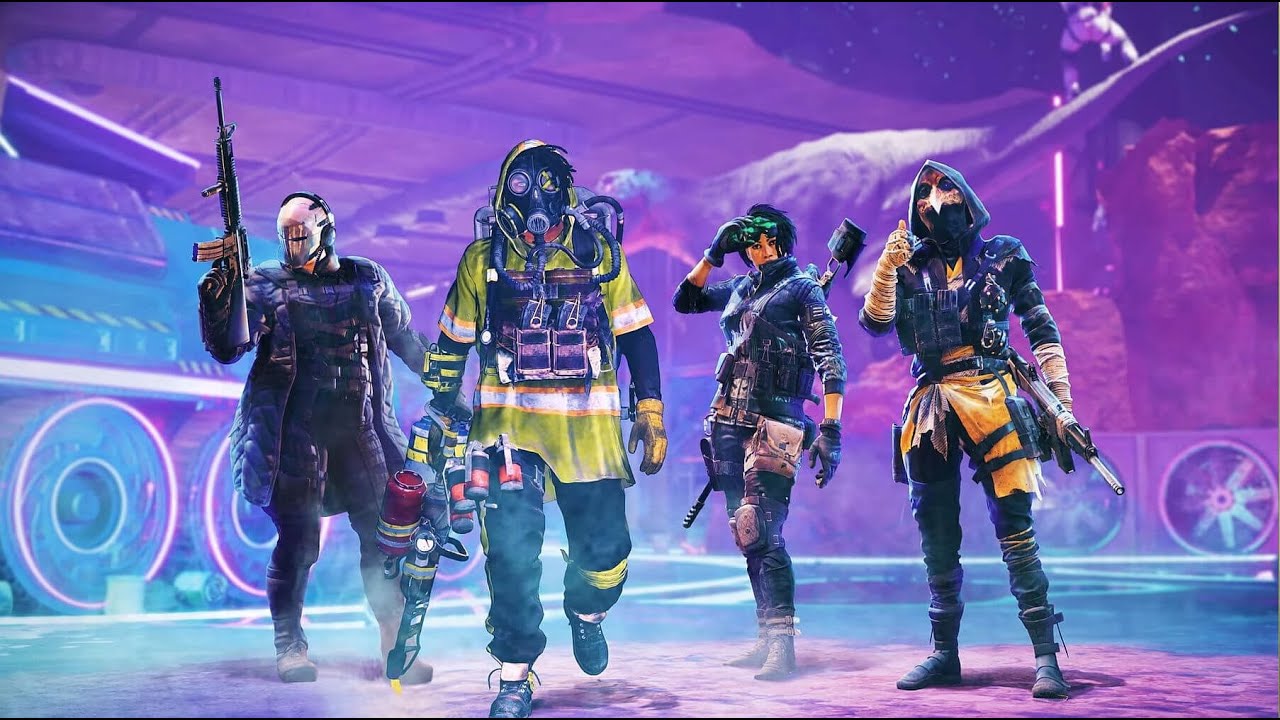 💜Учимся, качаемся, смешнимся💜Это все что ты можешь?!💜 #гайка #shorts # ...