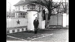 картинка: N4.  ГСВГ,вч75244  Видеоролик создан из фото Участников Группы ALTES LAGER