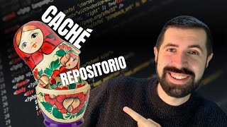 Introduce Cache con el patrón Decorador y optimiza tu código!
