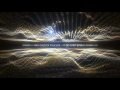 After effects template  audio spectrum music visualizer 4k example 02