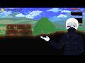 Terraria: Perdemos 24 Ouros #5