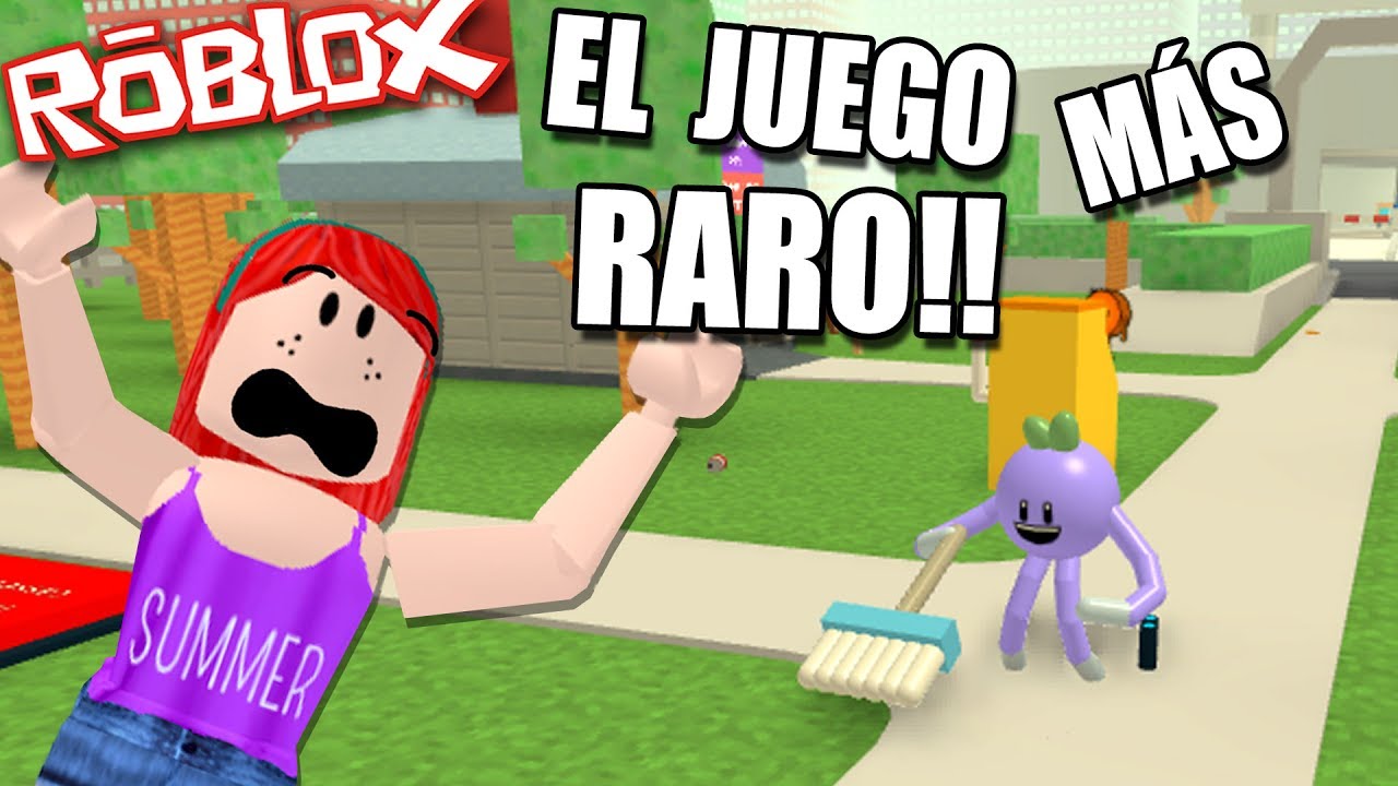 Me Han Convertido En Una Uva Pulpo Limpiadora Roblox Cleaning Simulator - roblox cleaning simulator