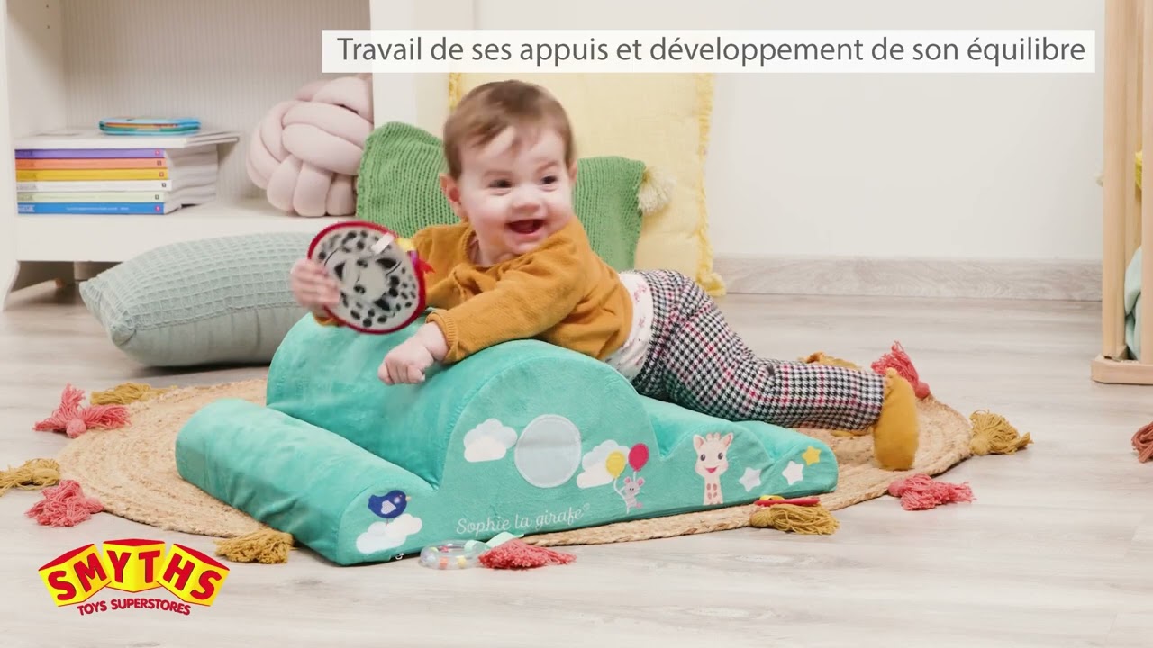 Sophe la grafe® - Roue de motrcté - YouTube Sophe la grafe® - Roue de motrcté - YouTube