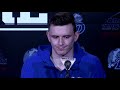 2019 Arch Madness - Drake Pre-Tournament Press-Conference