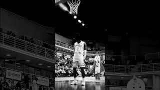 Eugene German Sen Eysani Geri Istiyorsun Edit Resimi