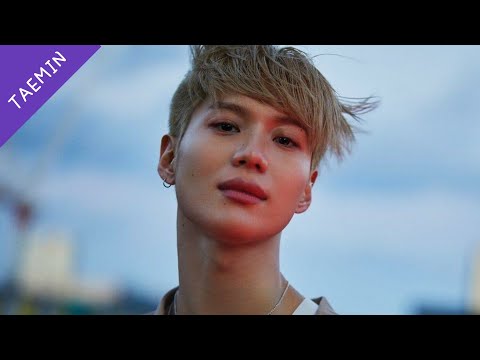 ვიდეო,რომელიც (ვერ)დაგეხმარებათ თემინის გაცნობაში