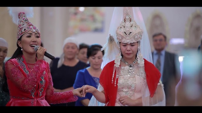 Порно әйелдер қарызы үшін трахает Порно Max S Zorro