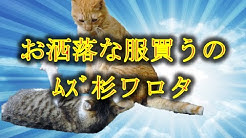 2ちゃんねる 笑える話 長編 短編 妄想系 2ch Youtube 2ちゃんねる 笑える話 長編 短編 妄想系 2ch Youtube