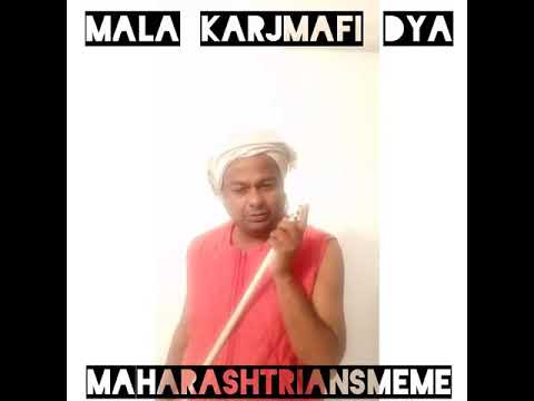 deepak kalal on marathi 3 youtube hqdefault deepak kalal on marathi 3 youtube
