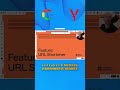Java Буткемп - обучение. Смотри ссылку в шапке канала