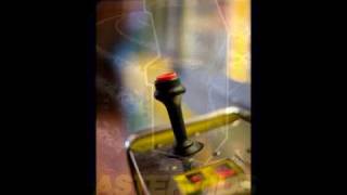 Five Infamous Arcade-Game Glitches