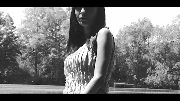 Rene Rodrigezz & Sivana Reese feat. MC Yankoo - Rock'N'Roll (Official Video)