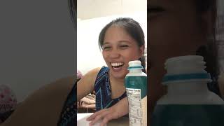 uni vlog/midterm week/Sophomore years🧷💌🤯