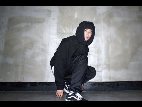 대전 댄스학원 힙합 수업 조수빈 선생님 HIPHOP DANCE CLASS IN DAEJEON 힙합 프리스타일