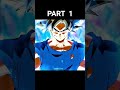 Aura of letter ( S )🔥Comment For  Part 2