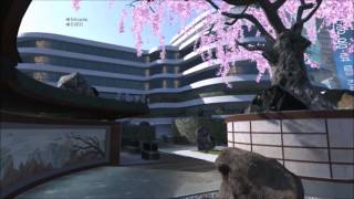 updated my app clip again